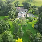 Three At Lough Sillan House - Adults Only - Dog-friendly * Shercock