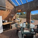 Feriehus Three At Lough Sillan House - Adults Only - Dog-friendly
