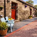 Three At Lough Sillan House - Adults Only - Dog-friendly * Shercock