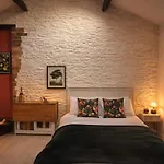 Three At Lough Sillan House - Adults Only - Dog-friendly * Shercock