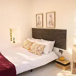 Three At Lough Sillan House - Adults Only - Dog-friendly Shercock