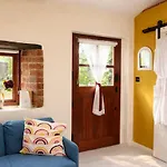 Three At Lough Sillan House - Adults Only - Dog-friendly * Shercock