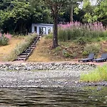 Three At Lough Sillan House - Adults Only - Dog-friendly