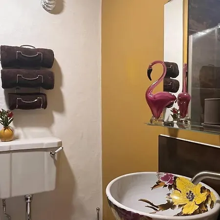 Дом отдыха Lough Sillan Lakeside Shercock