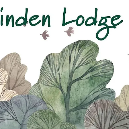 Дом отдыха Lough Sillan Lakeside Shercock