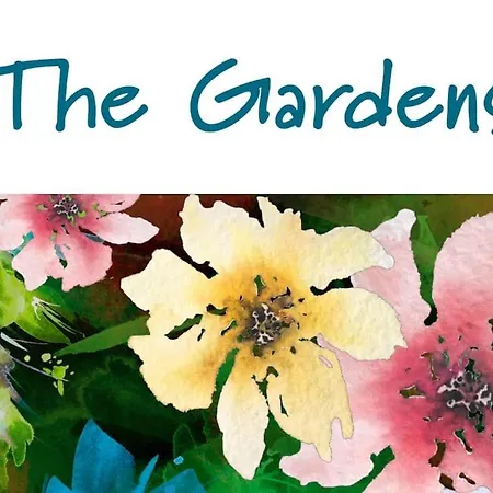 Lough Sillan Lakeside *