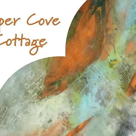 Lough Sillan Lakeside Shercock