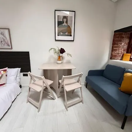 Lough Sillan Lakeside Shercock