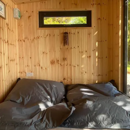 Lough Sillan Lakeside * Shercock