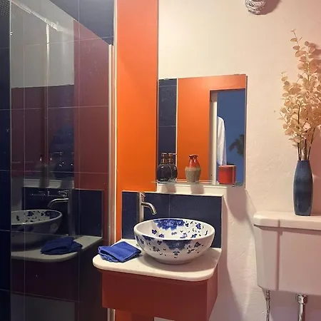 Lough Sillan Lakeside Shercock