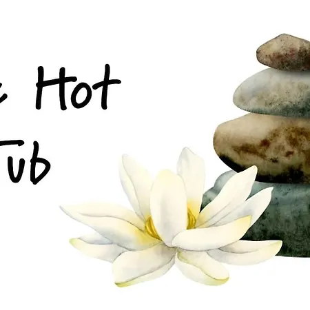 Lough Sillan Lakeside