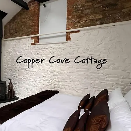 Lough Sillan Lakeside Shercock