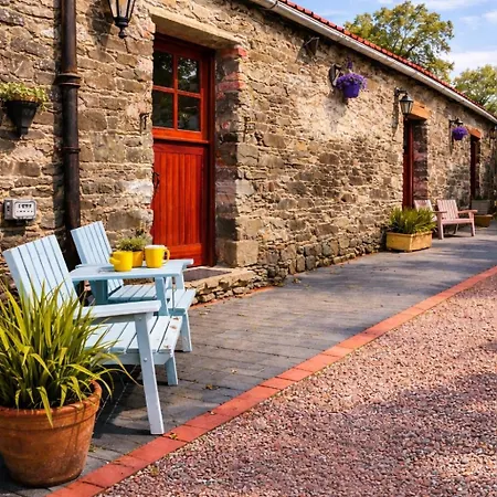 Three At Lough Sillan House - Adults Only - Dog-friendly * Shercock