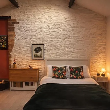 Three At Lough Sillan House - Adults Only - Dog-friendly * Shercock