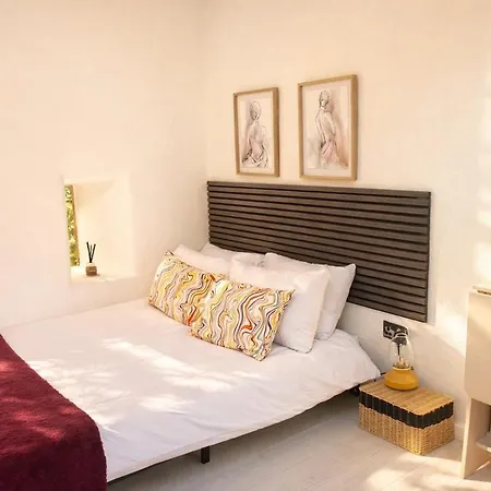 Three At Lough Sillan House - Adults Only - Dog-friendly Shercock