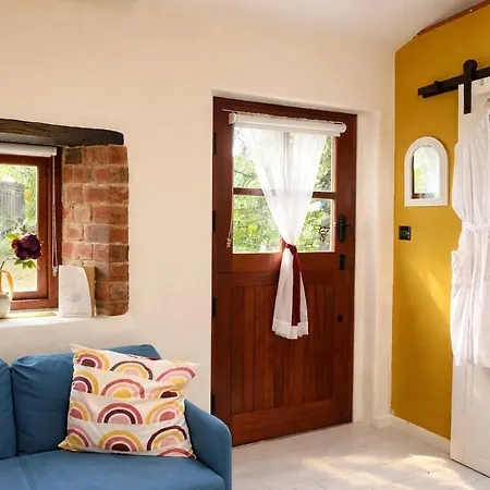 Three At Lough Sillan House - Adults Only - Dog-friendly * Shercock