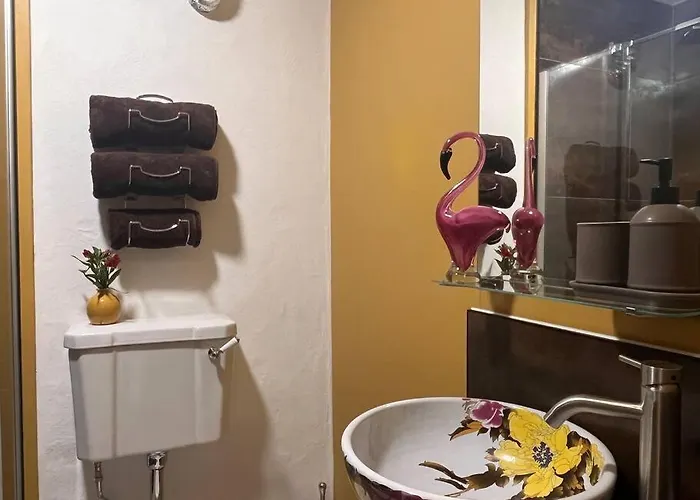 Prázdninový dům Lough Sillan Lakeside Shercock