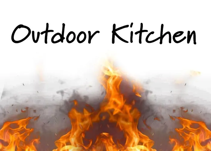 Lough Sillan Lakeside Shercock