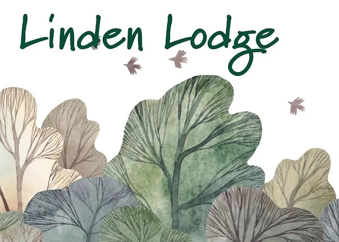 Prázdninový dům Lough Sillan Lakeside Shercock