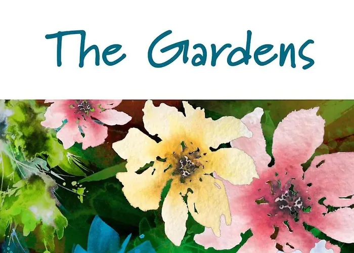 Lough Sillan Lakeside *