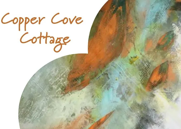 Lough Sillan Lakeside Shercock