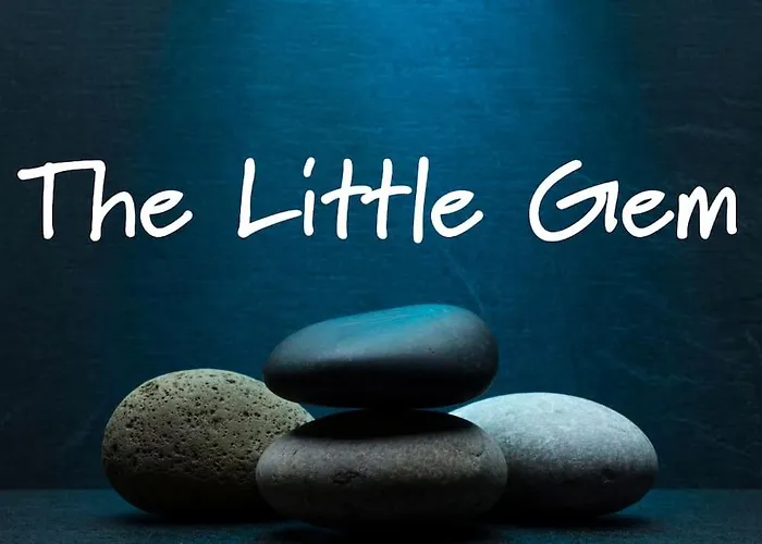 Prázdninový dům Lough Sillan Lakeside *