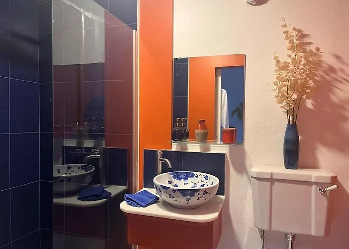 Lough Sillan Lakeside Shercock