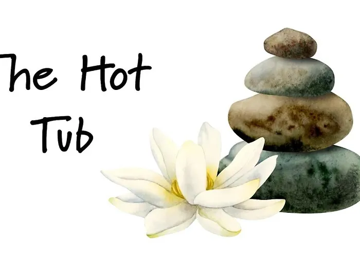 Lough Sillan Lakeside