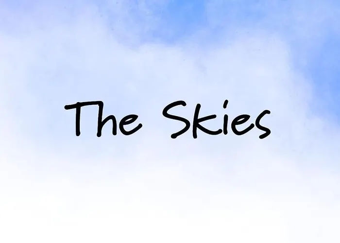 Prázdninový dům Lough Sillan Lakeside *