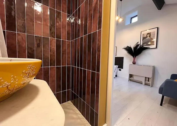 Prázdninový dům Lough Sillan Lakeside Shercock