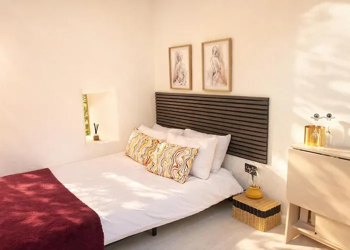 Three At Lough Sillan House - Adults Only - Dog-friendly Shercock